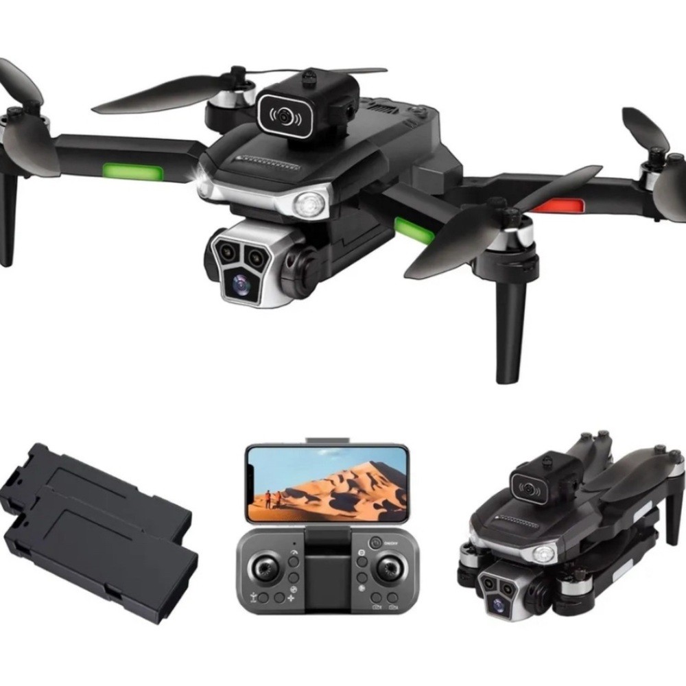 UAV Sky Seeker Drone